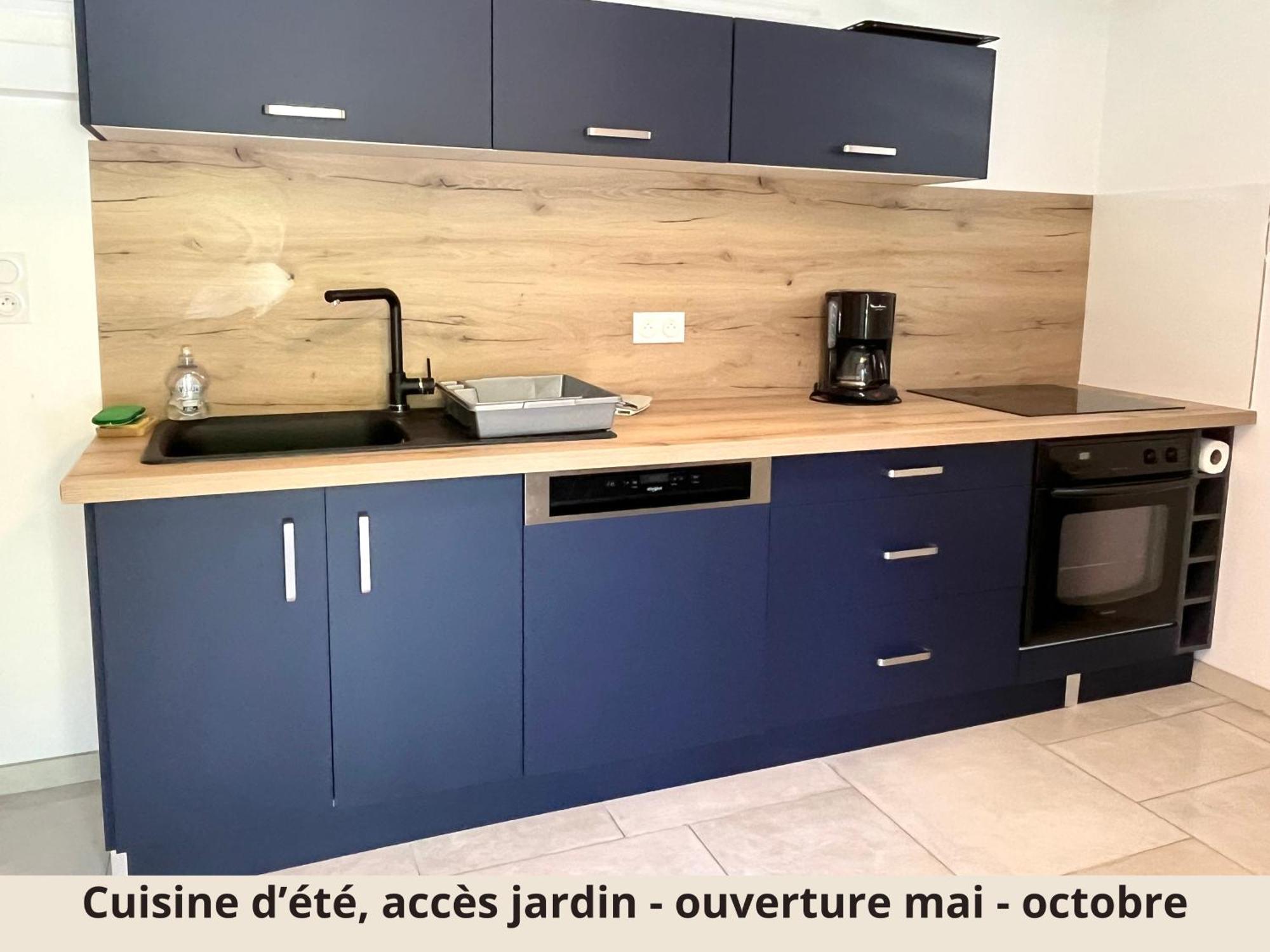 La Maison Valban Veynes Экстерьер фото